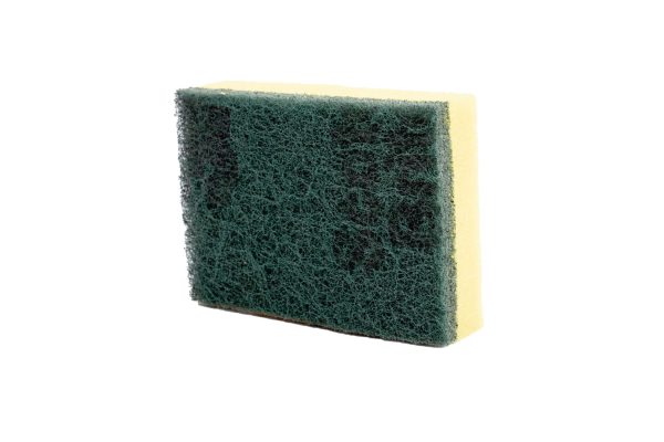 FIBRA-ESPONJA-SCOTCH-P-94_F011-012-2 FIBRA ESPONJA SCOTCH P-94