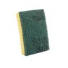 FIBRA-ESPONJA-SCOTCH-P-94_F011-012-3 FIBRA ESPONJA SCOTCH P-94