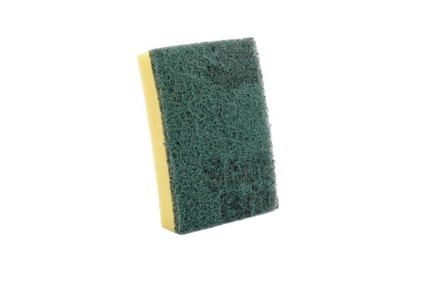 FIBRA-ESPONJA-SCOTCH-P-94_F011-012-3 FIBRA ESPONJA SCOTCH P-94