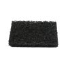 FIBRA SCOTCH BRITE NEGRA P-76