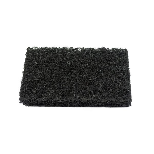 FIBRA SCOTCH BRITE NEGRA P-76