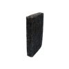 FIBRA SCOTCH BRITE NEGRA P-76