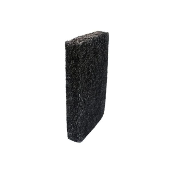 FIBRA SCOTCH BRITE NEGRA P-76