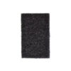 FIBRA SCOTCH BRITE NEGRA P-76