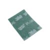 FIBRA SCOTCH BRITE VERDE P-96