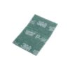 FIBRA SCOTCH BRITE VERDE P-96