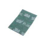 FIBRA SCOTCH BRITE VERDE P-96