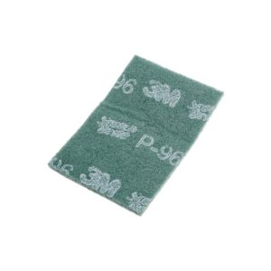 FIBRA SCOTCH BRITE VERDE P-96