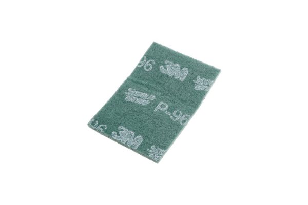 FIBRA SCOTCH BRITE VERDE P-96