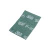 FIBRA SCOTCH BRITE VERDE P-96