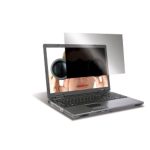 FILTRO DE PRIVACIDAD PARA LAPTOP 14" 16:19 BLOQUEO DE BRILLO