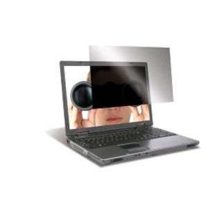 FILTRO DE PRIVACIDAD PARA LAPTOP 14" 16:19 BLOQUEO DE BRILLO