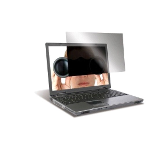 FILTRO-DE-PRIVACIDAD-PARA-LAPTOP-14-16-19-BLOQUEO-DE-BRILLO_P015-090-1 FILTRO DE PRIVACIDAD PARA LAPTOP 14" 16:19 BLOQUEO DE BRILLO