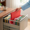 FOLDER-COLGANTE-TAMANO-CARTA-ROJO-4152RE-CON-25-PZS_F035-043_11-1 FOLDER COLGANTE TAMAÑO CARTA ROJO 4152RE CON 25 PZS
