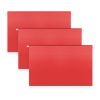 FOLDER-COLGANTE-TAMANO-CARTA-ROJO-4152RE-CON-25-PZS_F035-043_12 FOLDER COLGANTE TAMAÑO CARTA ROJO 4152RE CON 25 PZS