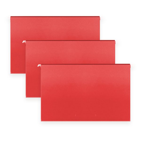 FOLDER-COLGANTE-TAMANO-CARTA-ROJO-4152RE-CON-25-PZS_F035-043_12 FOLDER COLGANTE TAMAÑO CARTA ROJO 4152RE CON 25 PZS