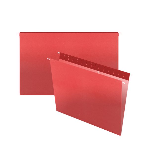 FOLDER-COLGANTE-TAMANO-CARTA-ROJO-4152RE-CON-25-PZS_F035-043_13 FOLDER COLGANTE TAMAÑO CARTA ROJO 4152RE CON 25 PZS