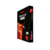 FOLDER-COLGANTE-TAMANO-CARTA-ROJO-4152RE-CON-25-PZS_F035-043_14 FOLDER COLGANTE TAMAÑO CARTA ROJO 4152RE CON 25 PZS