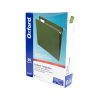 FOLDER-COLGANTE-TAMANO-CARTA-VERDE-100PORCIENTO-ECOLOGICO-91525X-CON-25-PZS_F035-109-2 FOLDER COLGANTE TAMAÑO CARTA VERDE 100% ECOLOGICO 91525X CON 25 PZS