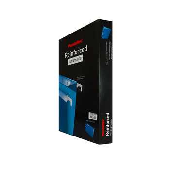 FOLDER-COLGANTETAMANO-CARTA-AZUL-4152BL-CON-25-PZS_F035-039_1-4 FOLDER COLGANTE TAMAÑO CARTA AZUL 4152BL CON 25 PZS