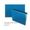 FOLDER-COLGANTETAMANO-CARTA-AZUL-4152BL-CON-25-PZS_F035-039_2 FOLDER COLGANTE TAMAÑO CARTA AZUL 4152BL CON 25 PZS