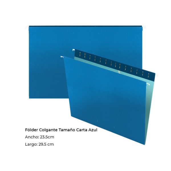 FOLDER-COLGANTETAMANO-CARTA-AZUL-4152BL-CON-25-PZS_F035-039_2 FOLDER COLGANTE TAMAÑO CARTA AZUL 4152BL CON 25 PZS