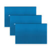 FOLDER-COLGANTETAMANO-CARTA-AZUL-4152BL-CON-25-PZS_F035-039_3 FOLDER COLGANTE TAMAÑO CARTA AZUL 4152BL CON 25 PZS