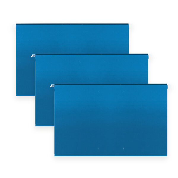 FOLDER-COLGANTETAMANO-CARTA-AZUL-4152BL-CON-25-PZS_F035-039_3 FOLDER COLGANTE TAMAÑO CARTA AZUL 4152BL CON 25 PZS