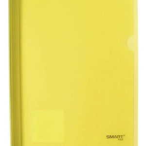 FOLDER-CON-COSTILLA-TAMANO-CARTA-AMARILLO_F020-029_1 FOLDER CON COSTILLA TAMAÑO CARTA AMARILLO