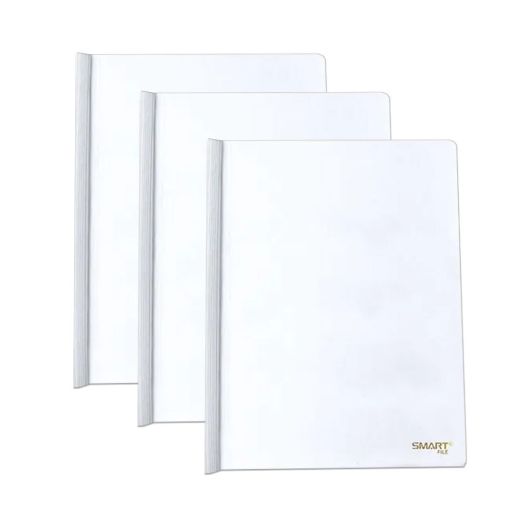 Folders SMART