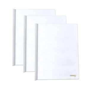 FOLDER-COSTILLA-TAMANO-CARTA-TRANSPARENTE-CON-5_F020-027_1-2 FOLDER COSTILLA TAMAÑO CARTA TRANSPARENTE CON 5