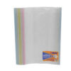 FOLDER-COSTILLA-TAMANO-OFICIO-TRANSPARENTE-CON-10-PIEZAS-FOTC-10_F020-030_1-1 FOLDER COSTILLA TAMAÑO OFICIO TRANSPARENTE CON 10 PIEZAS FOTC-10