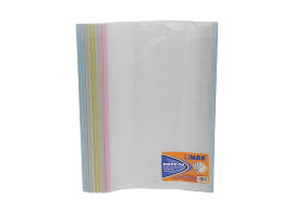 FOLDER-COSTILLA-TAMANO-OFICIO-TRANSPARENTE-CON-10-PIEZAS-FOTC-10_F020-030_1-1 FOLDER COSTILLA TAMAÑO OFICIO TRANSPARENTE CON 10 PIEZAS FOTC-10