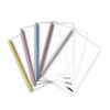 FOLDER-COSTILLA-TAMANO-OFICIO-TRANSPARENTE-CON-10-PIEZAS-FOTC-10_F020-030_2 FOLDER COSTILLA TAMAÑO OFICIO TRANSPARENTE CON 10 PIEZAS FOTC-10
