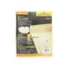 FOLDER-EXPANDIBLE-CARTA-GLOBE-458-CON-10-PZS_F023-057_1-2 FOLDER EXPANDIBLE CARTA GLOBE 458 CON 10 PZS