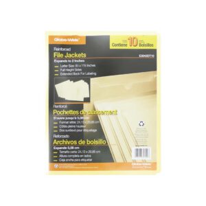 FOLDER-EXPANDIBLE-CARTA-GLOBE-458-CON-10-PZS_F023-057_1-2 FOLDER EXPANDIBLE CARTA GLOBE 458 CON 10 PZS