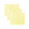 FOLDER-EXPANDIBLE-CARTA-GLOBE-458-CON-10-PZS_F023-057_2 FOLDER EXPANDIBLE CARTA GLOBE 458 CON 10 PZS