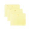 FOLDER-EXPANDIBLE-CARTA-GLOBE-458-CON-10-PZS_F023-057_3 FOLDER EXPANDIBLE CARTA GLOBE 458 CON 10 PZS