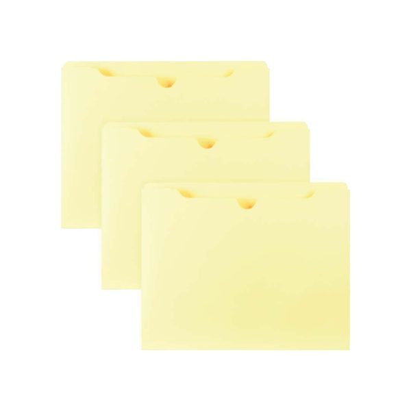 FOLDER-EXPANDIBLE-CARTA-GLOBE-458-CON-10-PZS_F023-057_3 FOLDER EXPANDIBLE CARTA GLOBE 458 CON 10 PZS