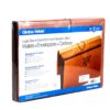 FOLDER-EXPANDIBLE-GLOBE-WEIS-TAMANO-OFICIO-CON-3-PIEZAS_A075-063_1 FOLDER EXPANDIBLE GLOBE WEIS TAMAÑO OFICIO CON 3 PIEZAS