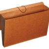 FOLDER-EXPANDIBLE-GLOBE-WEIS-TAMANO-OFICIO-CON-3-PIEZAS_A075-063_2-1 FOLDER EXPANDIBLE GLOBE WEIS TAMAÑO OFICIO CON 3 PIEZAS