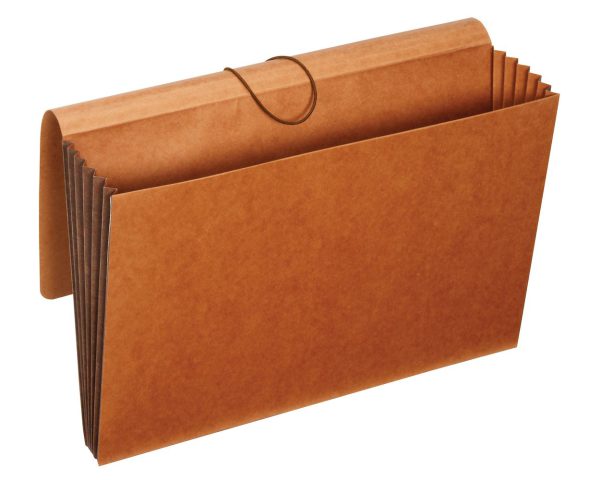 FOLDER-EXPANDIBLE-GLOBE-WEIS-TAMANO-OFICIO-CON-3-PIEZAS_A075-063_2-1 FOLDER EXPANDIBLE GLOBE WEIS TAMAÑO OFICIO CON 3 PIEZAS
