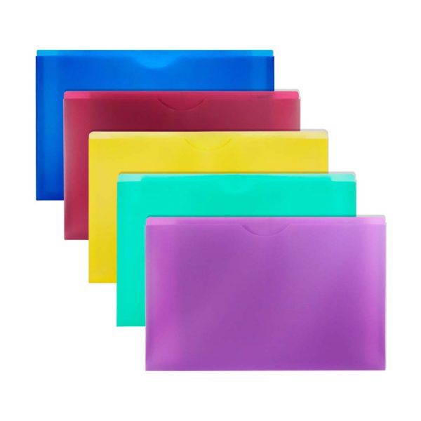 FOLDER-EXPANDIBLE-TRANSPARENTE-TAMANO-OFICIO-50993-CON-5-COLORES_F023-060_2 FOLDER EXPANDIBLE TRANSPARENTE TAMAÑO OFICIO 50993 CON 5 COLORES