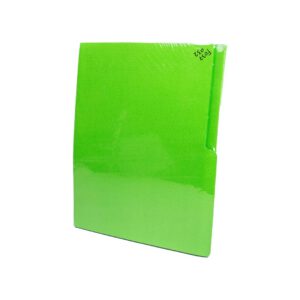 FOLDER-FLASHFILE-NEON-TAMANO-CARTA-LIMA-0467-CON-25-PZS_F037-032-1-1 FOLDER FLASHFILE NEON TAMAÑO CARTA LIMA 0467 CON 25 PZS