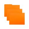FOLDER-HOT-COLORS-NARANJA-TAMANO-CARTA-PH0032-CON-25-PZS_F037-076_1-1 FOLDER HOT COLORS TAMAÑO CARTA NARANJA PH0032 CON 25 PZS