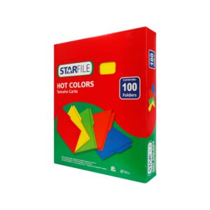 FOLDER-HOT-COLORS-TAMANO-CARTA-AMARILLO-PH0025-CON-100-PZS_F037-077_1-1 FOLDER HOT COLORS TAMAÑO CARTA AMARILLO PH0025 CON 100 PZAS