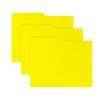 FOLDER-HOT-COLORS-TAMANO-CARTA-AMARILLO-PH0025-CON-100-PZS_F037-077_2 FOLDER HOT COLORS TAMAÑO CARTA AMARILLO PH0025 CON 100 PZAS