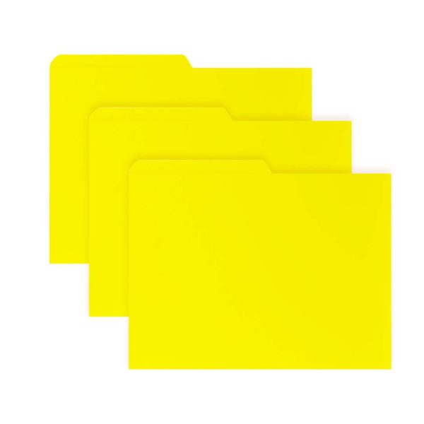 FOLDER-HOT-COLORS-TAMANO-CARTA-AMARILLO-PH0025-CON-100-PZS_F037-077_2 FOLDER HOT COLORS TAMAÑO CARTA AMARILLO PH0025 CON 100 PZAS