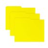 FOLDER-HOT-COLORS-TAMANO-CARTA-AMARILLO-PH0025-CON-100-PZS_F037-077_3 FOLDER HOT COLORS TAMAÑO CARTA AMARILLO PH0025 CON 100 PZAS