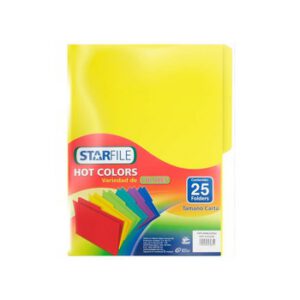 FOLDER-HOT-COLORS-TAMANO-CARTA-AMARILLO-PH0030-CON-25-PZS_F037-075_1-1 FOLDER HOT COLORS TAMAÑO CARTA AMARILLO PH0030 CON 25 PZS